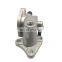 OEM 25622-02551 25631-23001 Factory Price Manufacturer Cooling System Thermostat Housing For Hyundai Atos Accent Verna Solaris