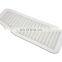 Factory Price Auto parts Air Filter OEM 17801-28010 For TOYOTA RAV 4/Previa/Alphard/Estima Emina