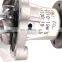 Best Price Car engines cooling system parts water pump 16110-19055 for Japan car For Toyota
