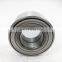 Useka Brand Car Spare Parts Factory Price Wheel Bearing For Toyota Hilux Vigo KUN26 KUN36 08 OEM 90366-T0044