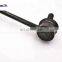 Stabilizer Link  For Hyundai/Kia 54830-2H000