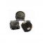 Competitive factory price SMD Shielded Power Inductor  with RoHS