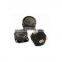 SMD Power Inductor for Mobile and computers.