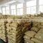 Phenolic resin 2402   phenol-formaldehyde resin 2402 Polymer  cas no.9003-35-4