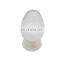 bulk bcaa powder