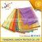 Cheap Good Quality pp Mesh Bag for Onion Package