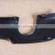 M Tech Carbon Fiber E90 Lip Diffuser for BMW