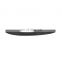 G30 M5 Carbon Trunk Spoiler for BMW 5 Series G30 530i 540i 540i x Drive 550i x Drive