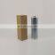 Hydraulic oil replacement filter element KE2428