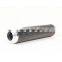 Customerd replacement filter hydraulic tube element D312G25A