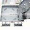 FTTH Fibre Termination Box 16 Fibers Fiber Distribution Box with FDB distribution box for 16-door fiber optics