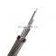 fio de fibra optica opgw 12core fiber cable box12core multimode fiber cablefiber optic m3 cable 16core