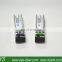 1.25GBASE-LR SFP Fiber Optic Transceiver Modules