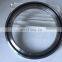 High precision Machine  tools   RE4510  Cylindrical  Crossed Roller bearing