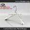 IMY-359 Chrome Plating Hanger for Wet Cloth