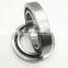 Super Precision Angular Contact Ball Bearing S71911 CDTP/HCP4B