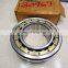 Double Row Cylindrical Roller Bearing A-5228-WS A5228WS