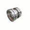 4R 10008 4-Row Cylindrical Roller Bearings 4R10008