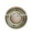 NSS60 Sprag Bearing One Way Clutch bearing NSS 60
