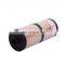 High Quality Construction Machinery Diesel Engine Parts Fuel Water Separator FS53014