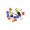 Dices