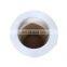 Industrial air filter dust removal filter cartridge