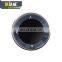 Luxury Crystal three-piece series Gear Shift Knob for BMW  F20 F22 F30 G20 G05 Series Car accessories