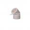 Pp Valve Male And Female Socket Galvanized Cast Threaded Malleable Iron Plumbing Fittings Ppr Pipe Fitting