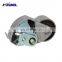 China Timing Belt Tensioner 24410-27250 24410-27000 VKM75628 Timing Belt Tensioner for Hyundai i30 Estate