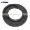 Shock Absorber Spring Mount for Toyota VIOS ACA3 TCR10 48257-0R020 Rear Coil Spring Insulator