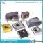 high quality tungsten carbide inserts with original material