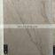 interior good quality Acid-Resistant non-slip colour stone coated metal roof ceramics tiles from china