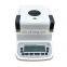 Factory Price Lab Gypsum Powder Moisture Measuring Machine