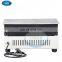 Digital laboratory high power industrial hot plate magnetic stirrer