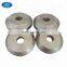 Wholesale Customize Valve Abvasive Grinding Tools Diamond Grinding Wheel