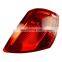 Cheap tail lamp taillight for Qashqai 2008 2015  26550JE20A