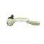 Hot sale first class high performance rack ends factory inner end for yaris  4504659026