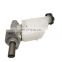 TEOLAND High quality automobile master cylinder brake for hyundai sonata CM XM 2012 585102P800