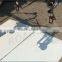 RS Series Airless Spraying Cold Road Line Marking Machine