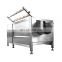 500KG Per Hour Potato Peeling Machine for Restaurant Taro Potato Washing Peeling Machine