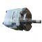 R902054145 A6VM107HA1R2/63W-VZB027HA Hydraulic piston motor