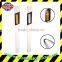 Road Reflective Flexible Delineator Post