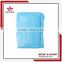 Good in price and quality promotional recyclable disposable rain ponchos