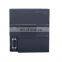 6ES7214-2BD23-0XB8 PLC programmable logic controller CPU 224XP CN AC/ relay,14 input/10 output