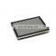 Metal case 15inch touch screen pos system all in one/ POS terminal