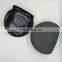 Wholesale car steering wheel mold plastic mould for airbag cover For Lexuss IS300 IS250 New Model