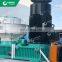 wood pellet palm wood pelet machine wood pellet machine
