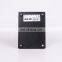 Stamford AVR AS440 autumatic voltage regulator AS440 AVR Generator Automatic Voltage Regulator Input AC 190-264V 4A