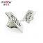 WESDA Anti-odor Floor Drain/bathroom accessory/home strainer/shower drain A35