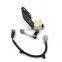 89407-60022  Ride suspension Height Level Sensor For Toyota  4Runner& Land Cruiser Prado,  Lexus GX470 2003-2009